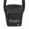 ディッキーズ Dickies ショルダーバッグ メンズ