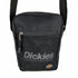 ディッキーズ Dickies ショルダーバッグ メンズ