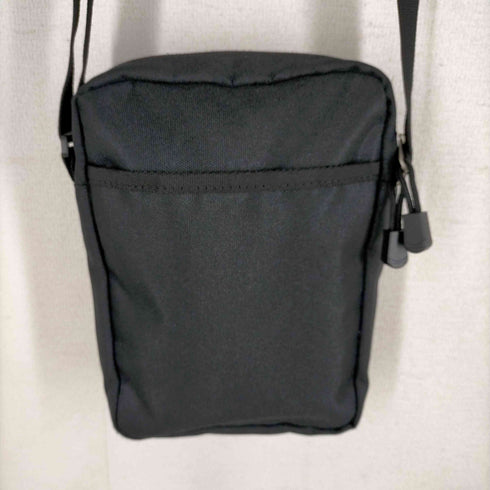 ディッキーズ Dickies ショルダーバッグ メンズ