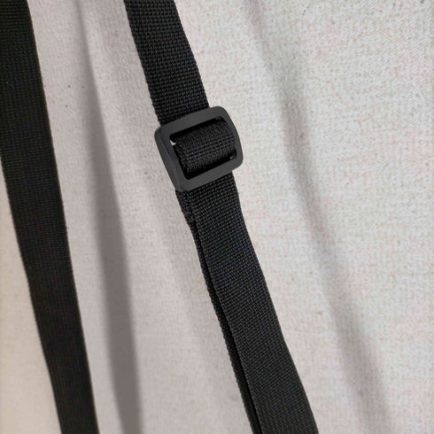 ディッキーズ Dickies ショルダーバッグ メンズ