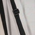 ディッキーズ Dickies ショルダーバッグ メンズ