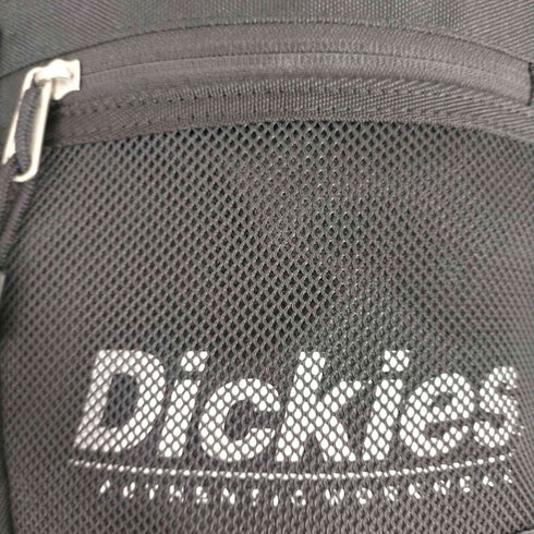 ディッキーズ Dickies ショルダーバッグ メンズ