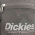 ディッキーズ Dickies ショルダーバッグ メンズ