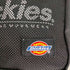 ディッキーズ Dickies ショルダーバッグ メンズ