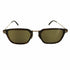 トムフォード TOM FORD TF-1042-D サングラス メンズ 52□21 145