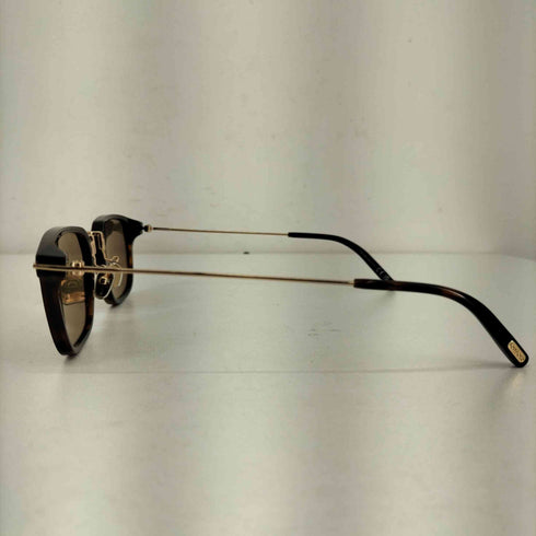 トムフォード TOM FORD TF-1042-D サングラス メンズ 52□21 145
