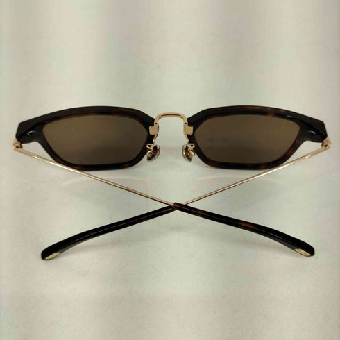 トムフォード TOM FORD TF-1042-D サングラス メンズ 52□21 145