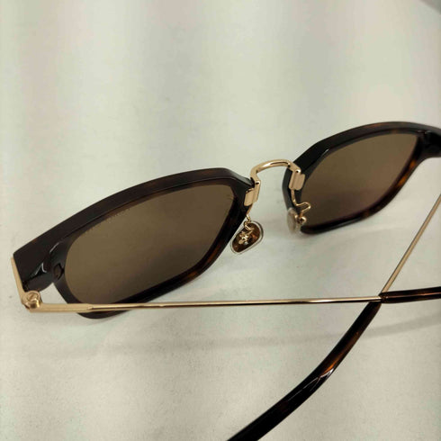 トムフォード TOM FORD TF-1042-D サングラス メンズ 52□21 145