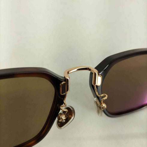 トムフォード TOM FORD TF-1042-D サングラス メンズ 52□21 145