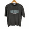 マークゴンザレス Mark Gonzales ロゴプリントクルーネックTシャツ メンズ JPN:L