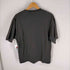 マークゴンザレス Mark Gonzales ロゴプリントクルーネックTシャツ メンズ JPN:L