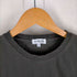 マークゴンザレス Mark Gonzales ロゴプリントクルーネックTシャツ メンズ JPN:L