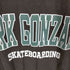 マークゴンザレス Mark Gonzales ロゴプリントクルーネックTシャツ メンズ JPN:L