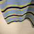 ライルアンドスコット LYLE&SCOTT ボーダークルーネックポケットTシャツ メンズ JPN:L