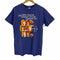 spelling bee FHC プリントTEE レディース JPN:M