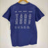 spelling bee FHC プリントTEE レディース JPN:M