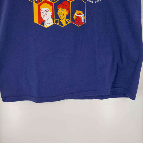 spelling bee FHC プリントTEE レディース JPN:M