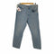 リーバイスビンテージクロージング Levi’s Vintage Clothing 501 デニムパンツ 1984年モデル メンズ W34 L32