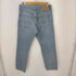 リーバイスビンテージクロージング Levi’s Vintage Clothing 501 デニムパンツ 1984年モデル メンズ W34 L32