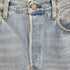 リーバイスビンテージクロージング Levi’s Vintage Clothing 501 デニムパンツ 1984年モデル メンズ W34 L32