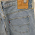 リーバイスビンテージクロージング Levi’s Vintage Clothing 501 デニムパンツ 1984年モデル メンズ W34 L32