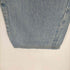 リーバイスビンテージクロージング Levi’s Vintage Clothing 501 デニムパンツ 1984年モデル メンズ W34 L32