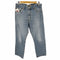 リーバイス Levis REGULAR FIT COUPE TRADITIONNELLE デニムパンツ メンズ