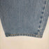 リーバイス Levis REGULAR FIT COUPE TRADITIONNELLE デニムパンツ メンズ