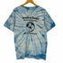 people to people タイダイTシャツ レディース