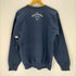 ヘインズ Hanes 90S クルーネックスウェット レディース JPN:S