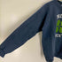 ヘインズ Hanes 90S クルーネックスウェット レディース JPN:S