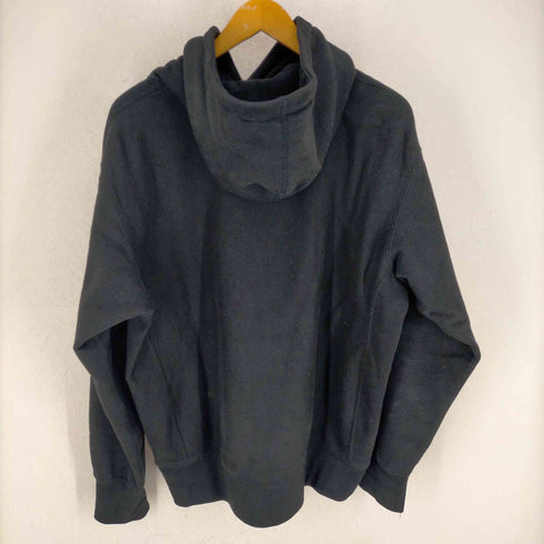 シュプリーム Supreme カナダ製 Small Box Logo Hooded Sweatshirt メンズ import:S