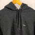 シュプリーム Supreme カナダ製 Small Box Logo Hooded Sweatshirt メンズ import:S