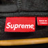 シュプリーム Supreme カナダ製 Small Box Logo Hooded Sweatshirt メンズ import:S