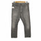 ジースターロー G-STAR RAW 3301 SLIM JEANS メンズ 31