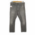 ジースターロー G-STAR RAW 3301 SLIM JEANS メンズ 31