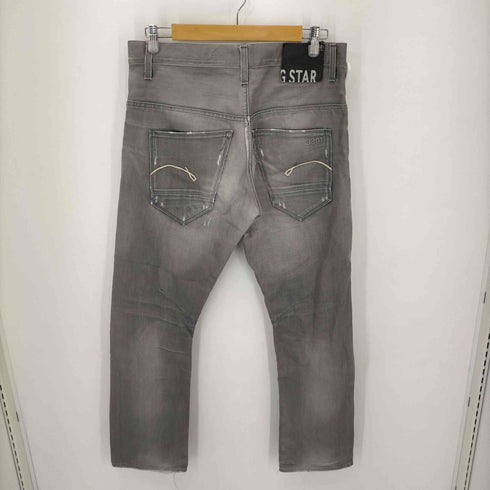 ジースターロー G-STAR RAW 3301 SLIM JEANS メンズ 31