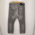 ジースターロー G-STAR RAW 3301 SLIM JEANS メンズ 31