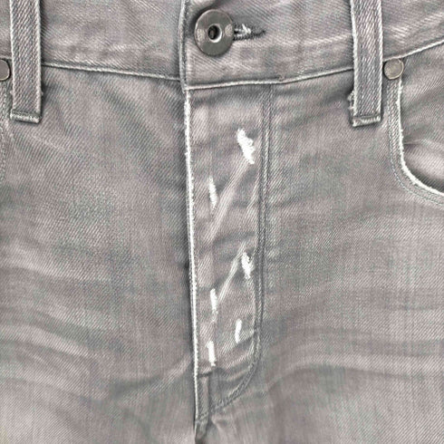ジースターロー G-STAR RAW 3301 SLIM JEANS メンズ 31