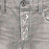ジースターロー G-STAR RAW 3301 SLIM JEANS メンズ 31
