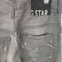 ジースターロー G-STAR RAW 3301 SLIM JEANS メンズ 31