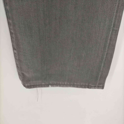 ジースターロー G-STAR RAW 3301 SLIM JEANS メンズ 31