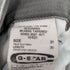 ジースターロー G-STAR RAW 3301 SLIM JEANS メンズ 31