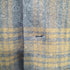 ペンドルトン PENDLETON 50s ボックスシルエット ウールオープンカラーチェックシャツ メンズ import:XL