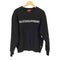 シュプリーム Supreme 23AW Supreme/BLESS Crewneck メンズ import:S