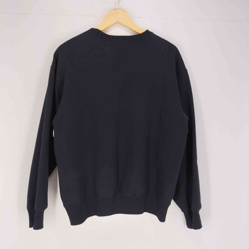 シュプリーム Supreme 23AW Supreme/BLESS Crewneck メンズ import:S