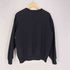 シュプリーム Supreme 23AW Supreme/BLESS Crewneck メンズ import:S