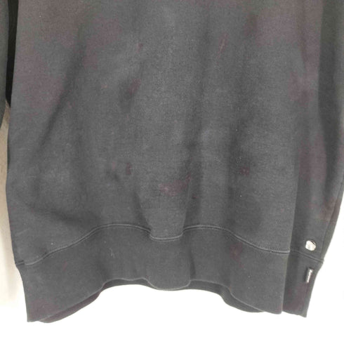 シュプリーム Supreme 23AW Supreme/BLESS Crewneck メンズ import:S