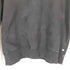 シュプリーム Supreme 23AW Supreme/BLESS Crewneck メンズ import:S