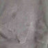 シュプリーム Supreme 23AW Supreme/BLESS Crewneck メンズ import:S